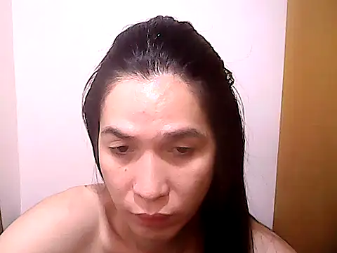 Snapshot of BigDickTrans chatting on 20, 10, 2025 BigDickTrans online show from 20, 10, 2025