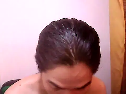 Snapshot of BigDickTrans chatting on 27, 10, 2025 BigDickTrans online show from 27, 10, 2025