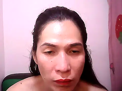 Snapshot of BigDickTrans chatting on 2, 11, 2025 BigDickTrans online show from 2, 11, 2025