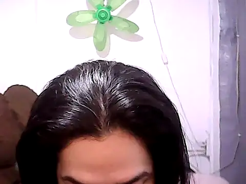 Snapshot of BigDickTrans chatting on 15, 11, 2025 BigDickTrans online show from 15, 11, 2025