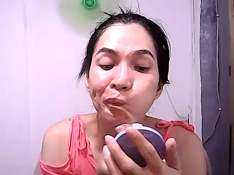 Snapshot of BigDickTrans chatting on 25, 11, 2025 BigDickTrans online show from 25, 11, 2025