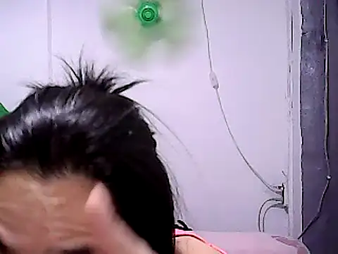 Snapshot of BigDickTrans chatting on 5, 12, 2025 BigDickTrans online show from 5, 12, 2025