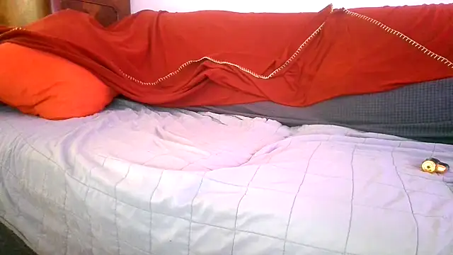 Snapshot of almorettin chatting on 8, 3, 2026 almorettin online show from 8, 3, 2026