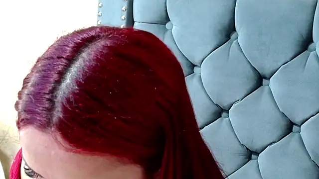 Snapshot of Imannejulienne chatting on 22, 2, 2026 Imannejulienne online show from 22, 2, 2026