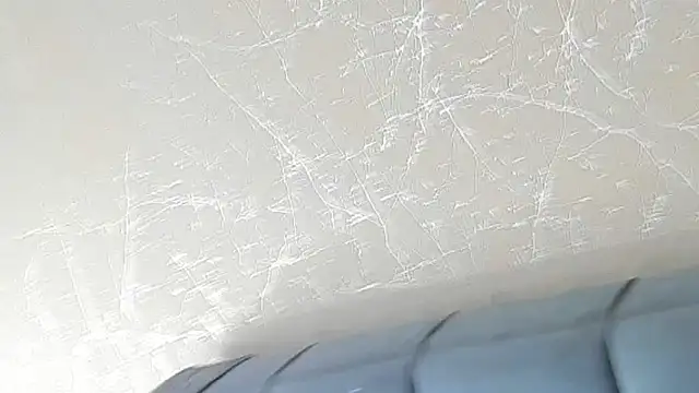 Snapshot of Imannejulienne chatting on 18, 3, 2026 Imannejulienne online show from 18, 3, 2026