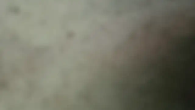 Snapshot of netuhubby chatting on 24, 1, 2025 netuhubby online show from 24, 1, 2025
