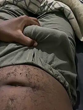 Snapshot of lucky_dicks143 chatting on 2, 10, 2025 lucky dicks143 online show from 2, 10, 2025