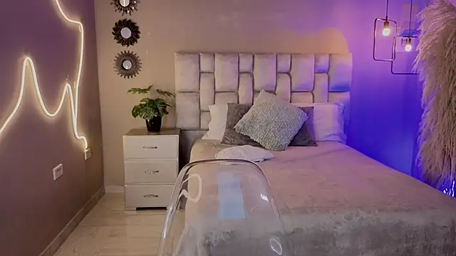 Snapshot of pamela_reyes_ chatting on 26, 3, 2026 pamela reyes online show from 26, 3, 2026