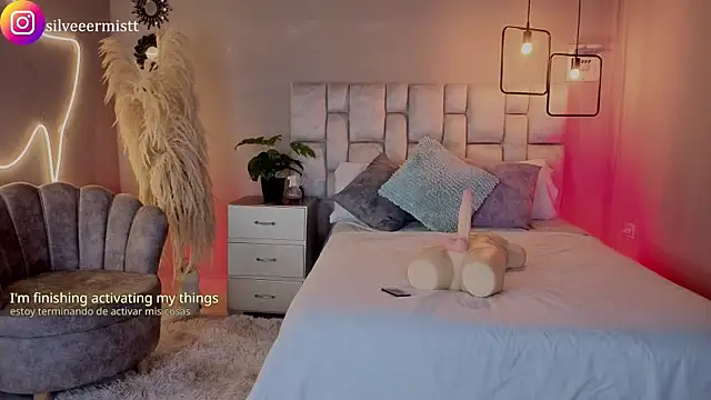 Snapshot of pamela_reyes_ chatting on 22, 4, 2026 pamela reyes online show from 22, 4, 2026