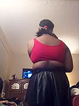 Snapshot of lustfulladdictions chatting on 7, 2, 2026 lustfulladdictions online show from 7, 2, 2026