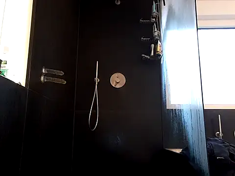 Prinzalbert7xh online show from 23, 2, 2026