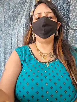 cute-tanvi online show from 28, 1, 2025
