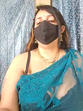 cute-tanvi online show from 1, 2, 2025