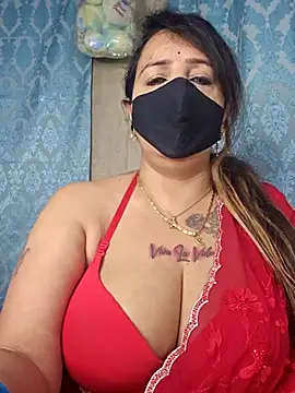 cute-tanvi online show from 24, 11, 2025