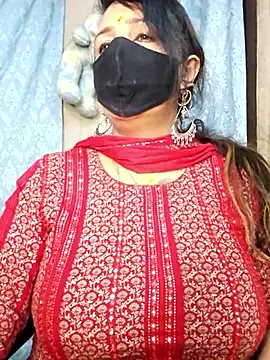 cute-tanvi online show from 18, 2, 2026