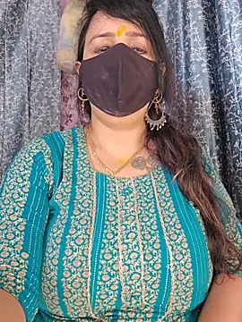 cute-tanvi online show from 26, 5, 2026