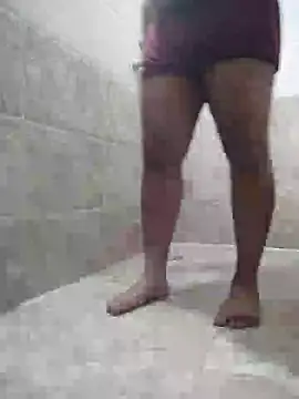 Snapshot of tusharvats60 chatting on 11, 12, 2024 tusharvats60 online show from 11, 12, 2024