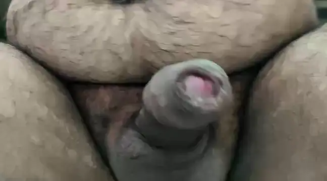 Snapshot of tusharvats60 chatting on 24, 12, 2024 tusharvats60 online show from 24, 12, 2024