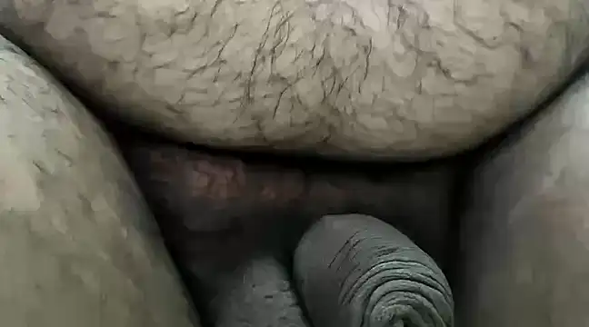 Snapshot of tusharvats60 chatting on 15, 1, 2025 tusharvats60 online show from 15, 1, 2025