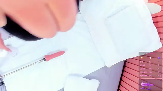 natural bigboobs online show from 10, 1, 2025