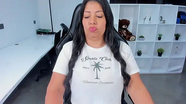 natural bigboobs online show from 29, 11, 2025