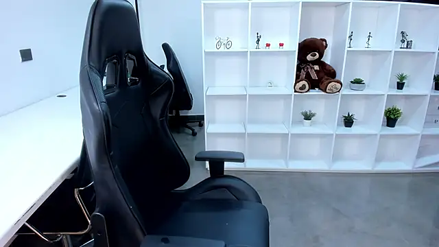 Snapshot of natural_bigboobs chatting on 14, 1, 2026 natural bigboobs online show from 14, 1, 2026