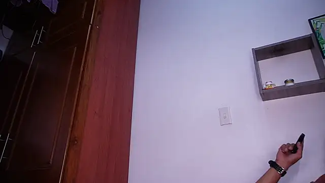 rousse coup online show from 23, 2, 2025