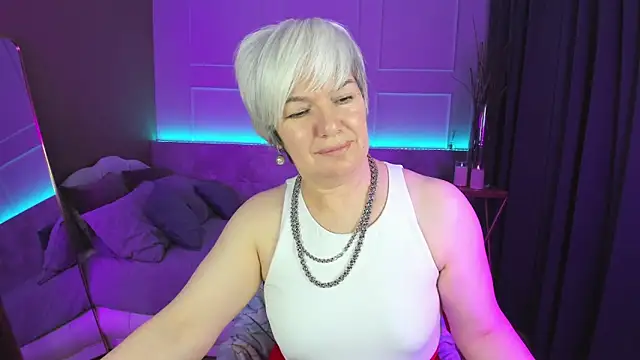 Snapshot of CarmenSoft chatting on 15, 3, 2025 CarmenSoft online show from 15, 3, 2025