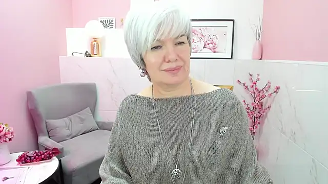 Snapshot of CarmenSoft chatting on 22, 3, 2025 CarmenSoft online show from 22, 3, 2025