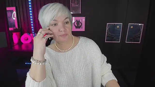 CarmenSoft online show from 28, 10, 2025