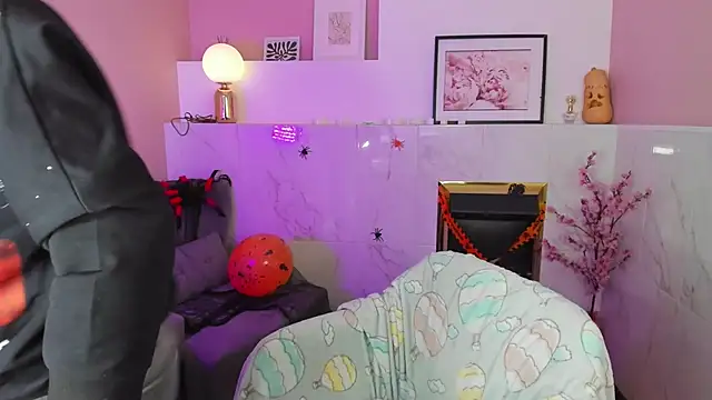 CarmenSoft online show from 2, 11, 2025