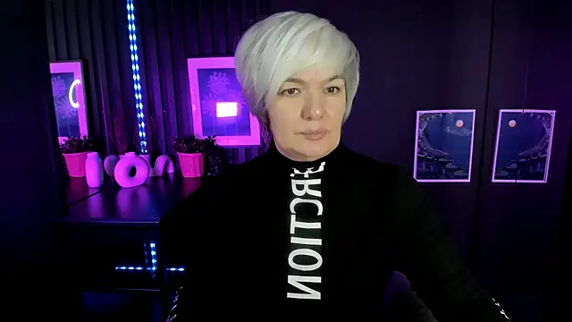 CarmenSoft online show from 25, 11, 2025