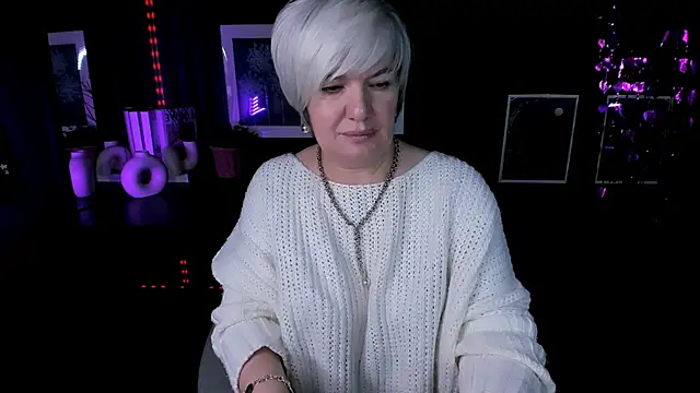 CarmenSoft online show from 14, 2, 2026