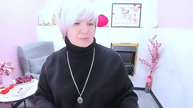 CarmenSoft online show from 16, 2, 2026