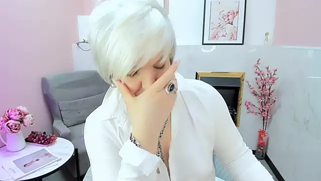 CarmenSoft online show from 8, 4, 2026