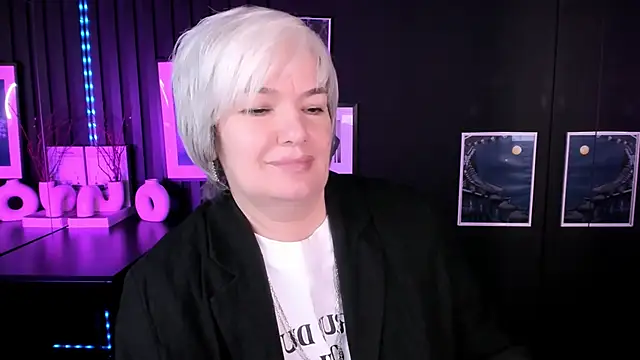 CarmenSoft online show from 18, 5, 2026