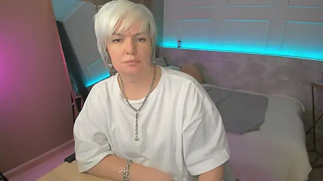 CarmenSoft online show from 3, 6, 2026