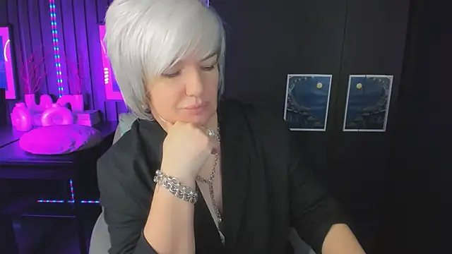 Snapshot of CarmenSoft chatting on 29, 6, 2026 CarmenSoft online show from 29, 6, 2026