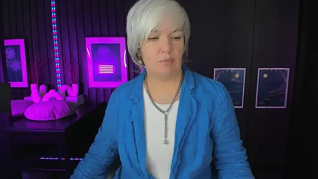 Snapshot of CarmenSoft chatting on 4, 7, 2026 CarmenSoft online show from 4, 7, 2026