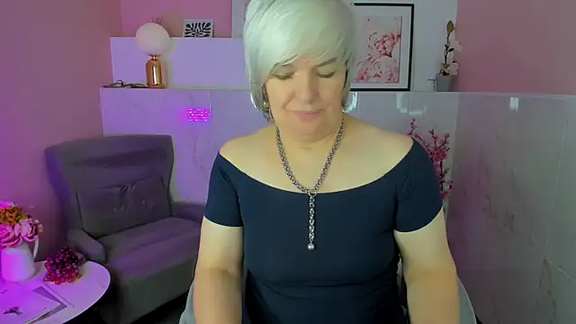 Snapshot of CarmenSoft chatting on 8, 7, 2026 CarmenSoft online show from 8, 7, 2026