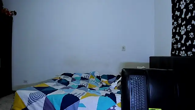 ares sexxx online show from 12, 11, 2025