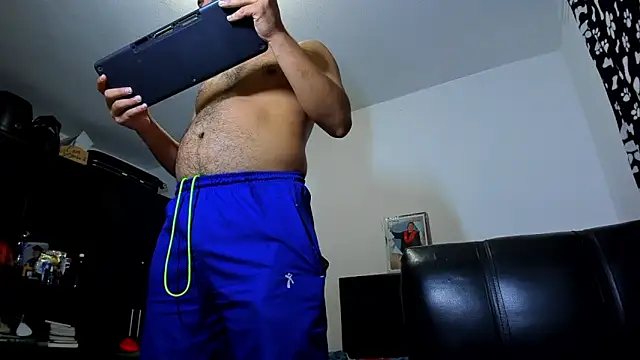 Snapshot of ares_sexxx chatting on 20, 12, 2025 ares sexxx online show from 20, 12, 2025