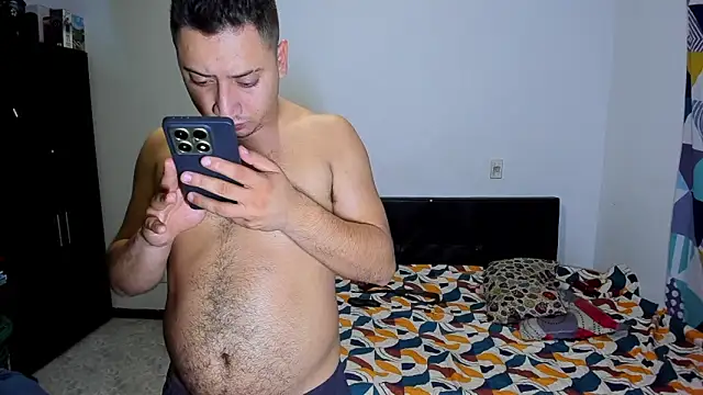 Snapshot of ares_sexxx chatting on 6, 1, 2026 ares sexxx online show from 6, 1, 2026