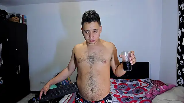 Snapshot of ares_sexxx chatting on 10, 1, 2026 ares sexxx online show from 10, 1, 2026