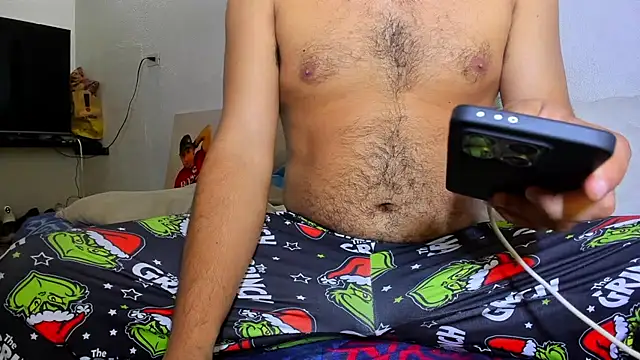 Snapshot of ares_sexxx chatting on 13, 1, 2026 ares sexxx online show from 13, 1, 2026