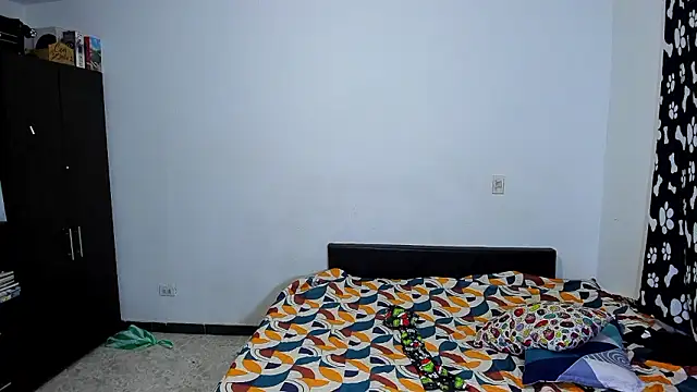 Snapshot of ares_sexxx chatting on 16, 1, 2026 ares sexxx online show from 16, 1, 2026