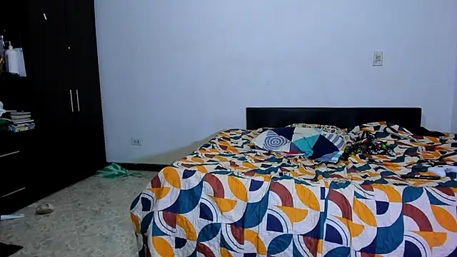 Snapshot of ares_sexxx chatting on 17, 1, 2026 ares sexxx online show from 17, 1, 2026