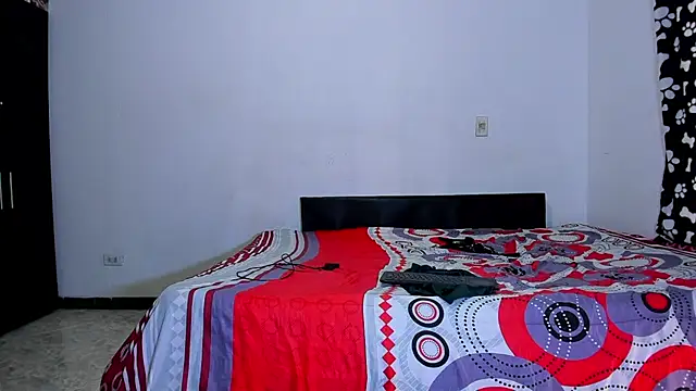 Snapshot of ares_sexxx chatting on 19, 1, 2026 ares sexxx online show from 19, 1, 2026