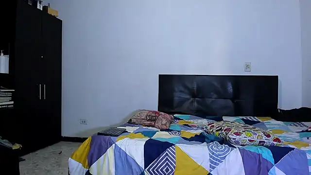 Snapshot of ares_sexxx chatting on 7, 2, 2026 ares sexxx online show from 7, 2, 2026