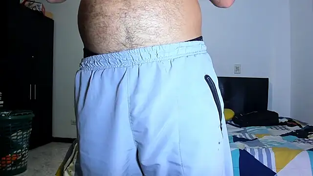 Snapshot of ares_sexxx chatting on 9, 2, 2026 ares sexxx online show from 9, 2, 2026